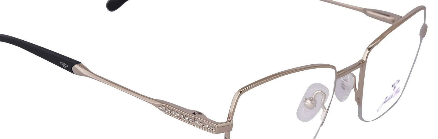 JF2740-C1-Polished Silver