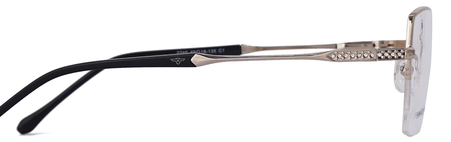 JF2740-C1-Polished Silver