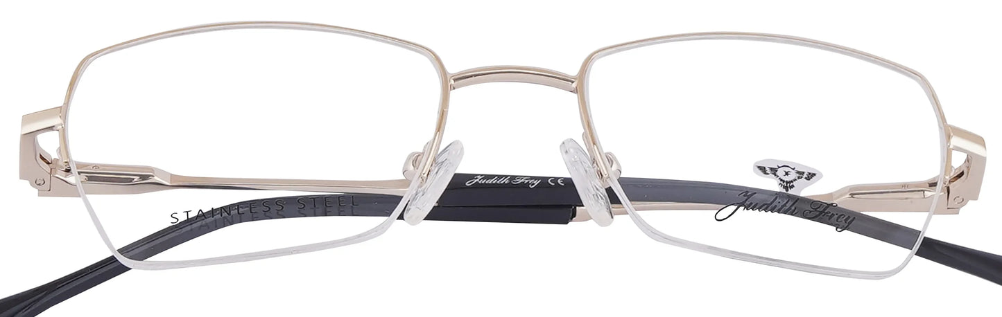 JF2740-C1-Polished Silver