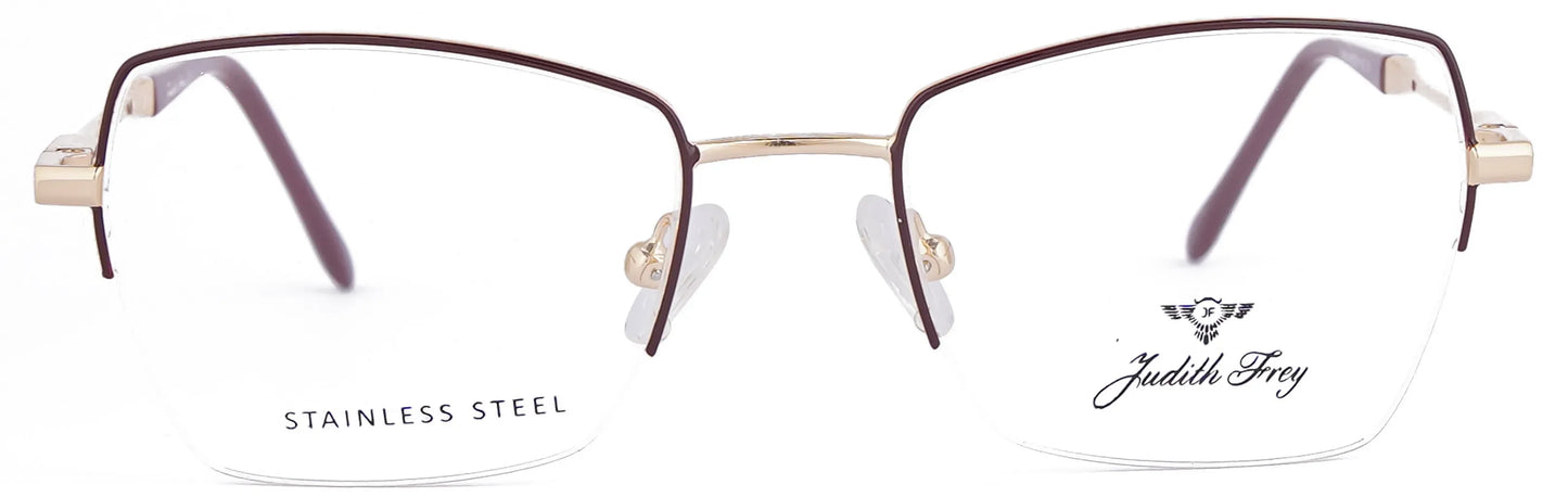 JF2740-C3-Antique Gold