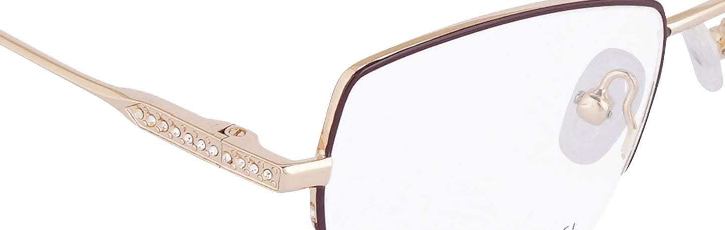 JF2740-C3-Antique Gold