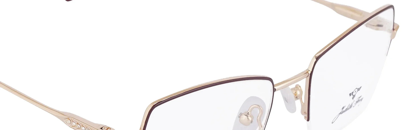 JF2740-C3-Antique Gold