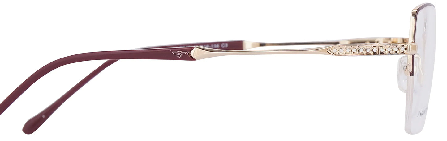 JF2740-C3-Antique Gold