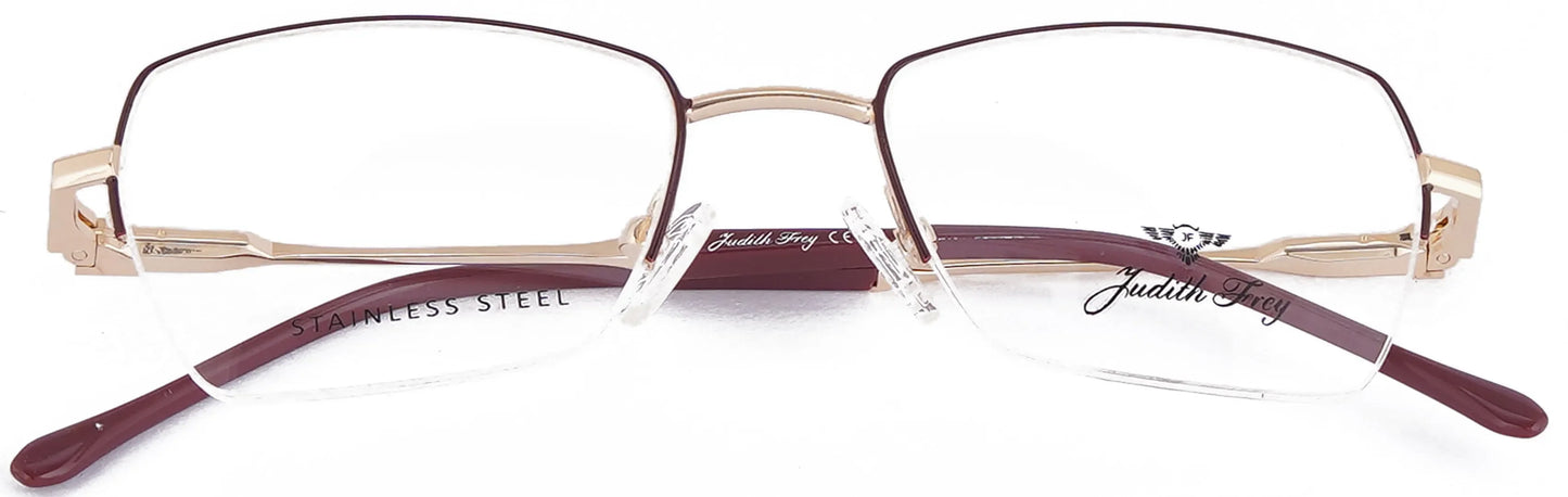 JF2740-C3-Antique Gold