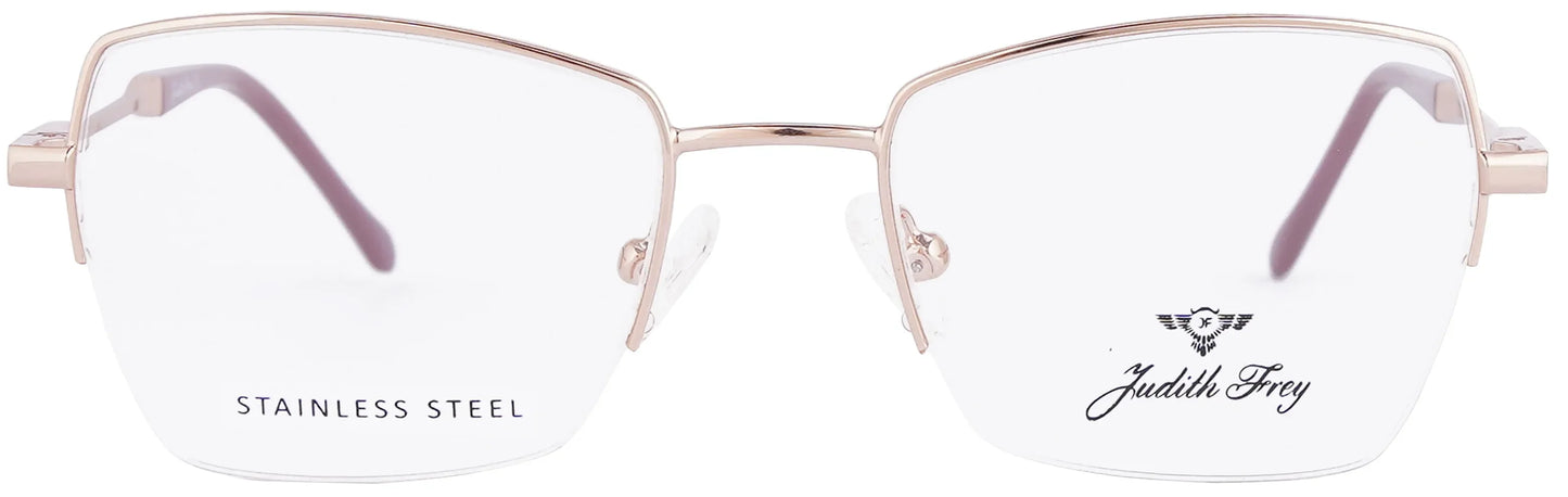 JF2740-C4-Antique Gold