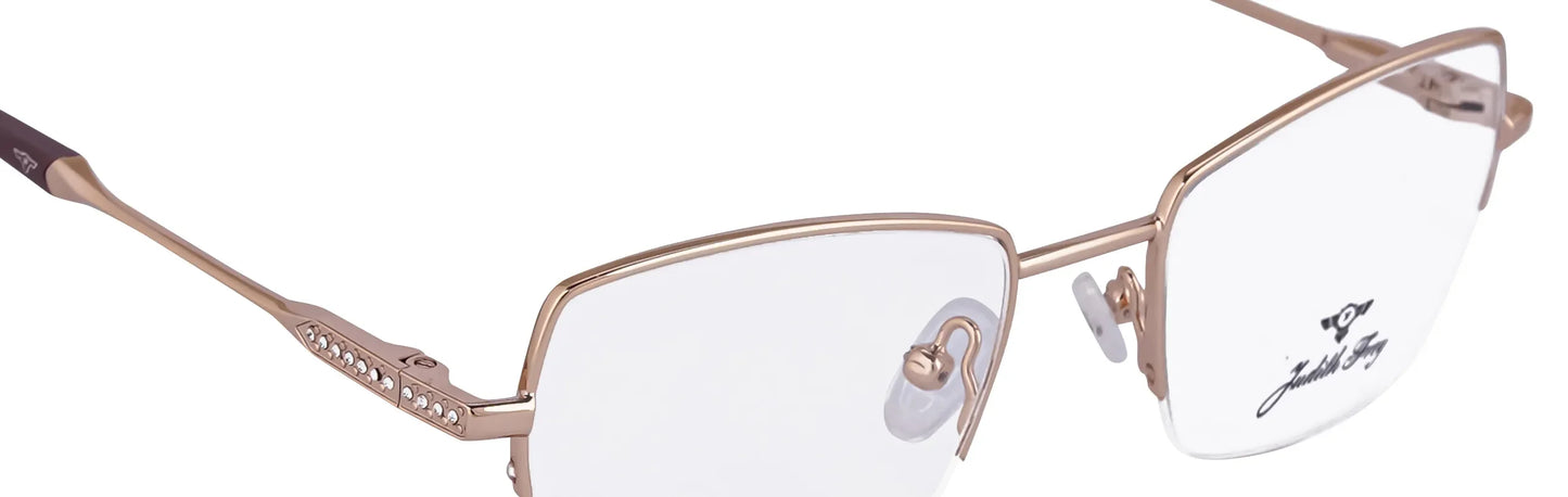 JF2740-C4-Antique Gold