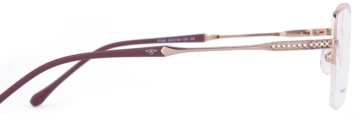 JF2740-C4-Antique Gold