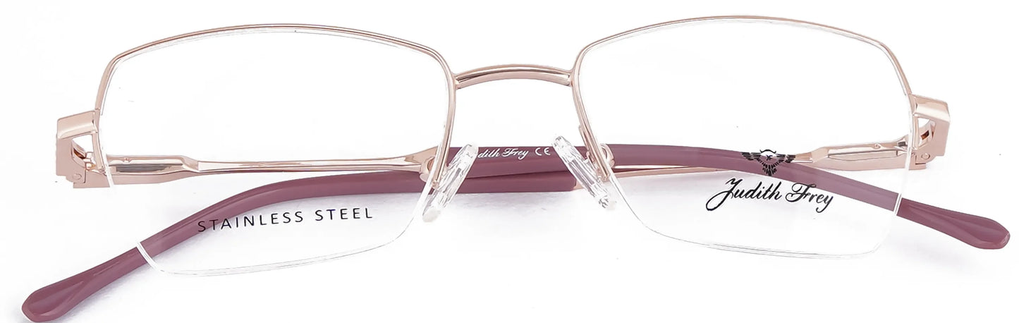 JF2740-C4-Antique Gold