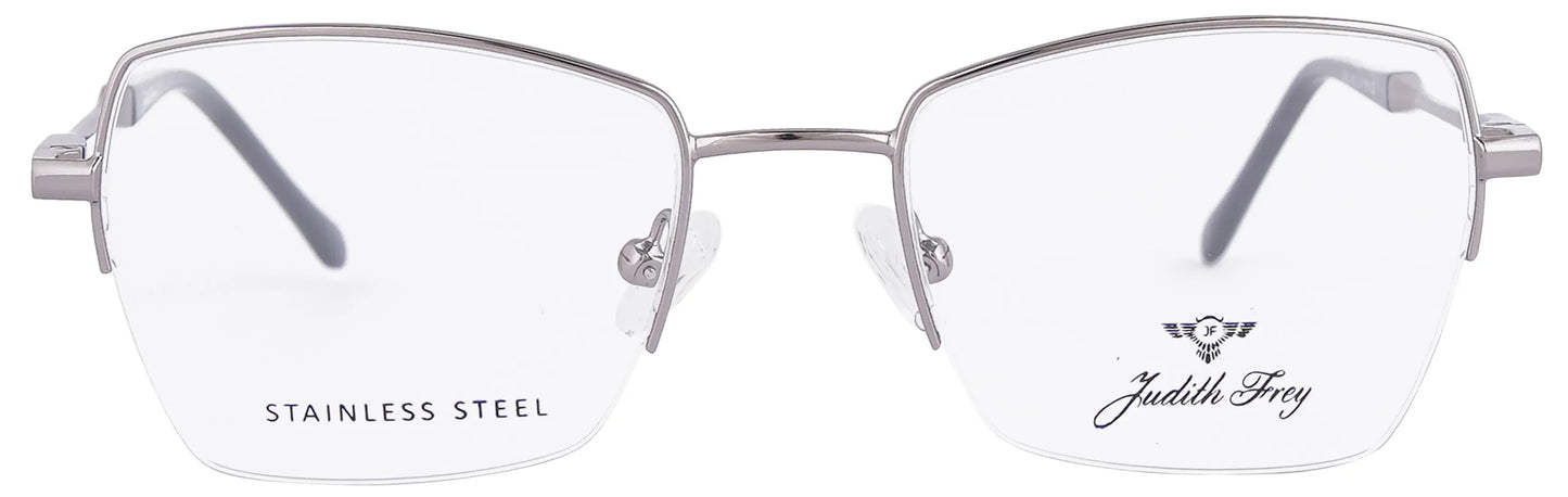 JF2740-C5-Polished Silver