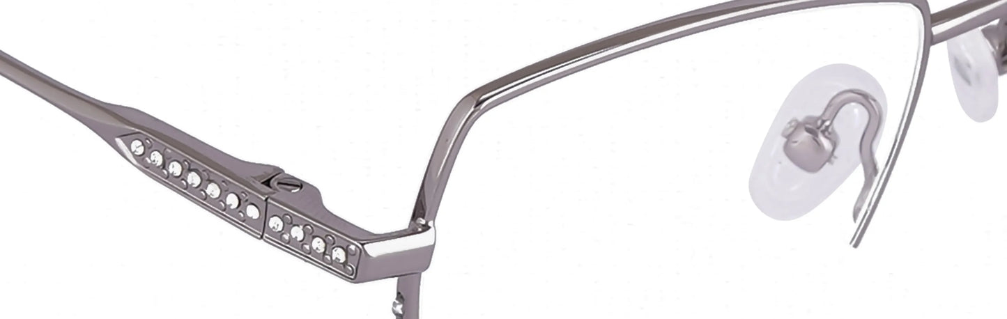 JF2740-C5-Polished Silver