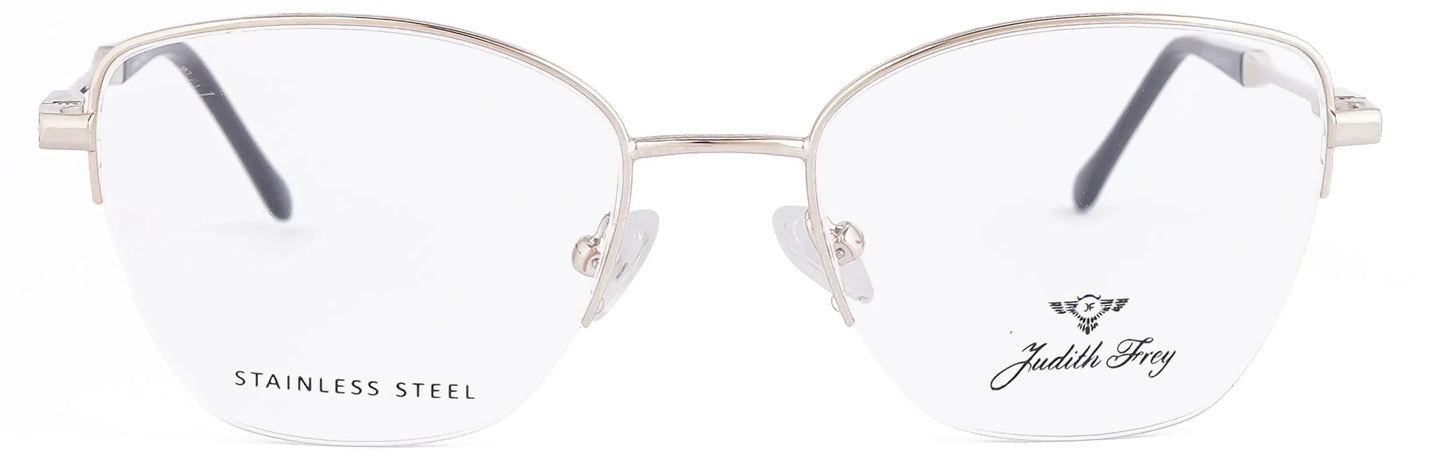 JF2749-C1-Polished Silver