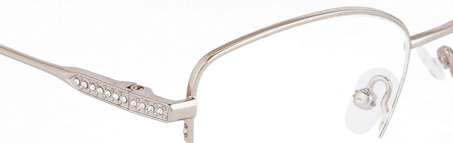 JF2749-C1-Polished Silver