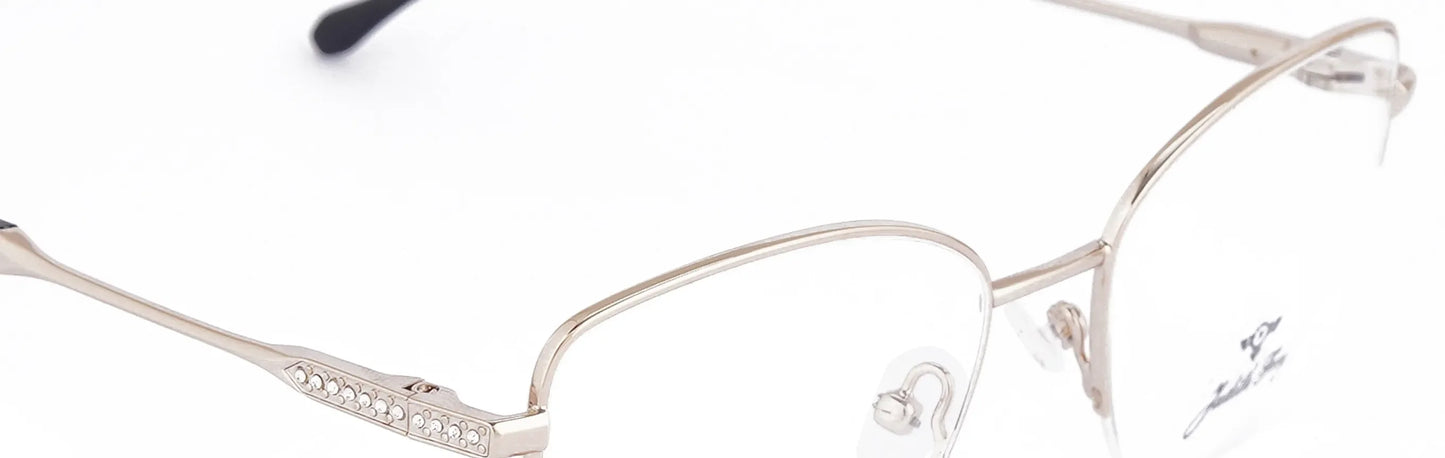 JF2749-C1-Polished Silver