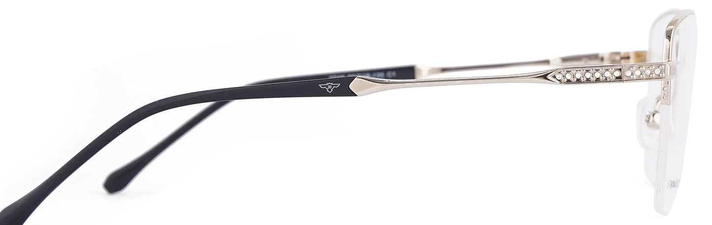 JF2749-C1-Polished Silver