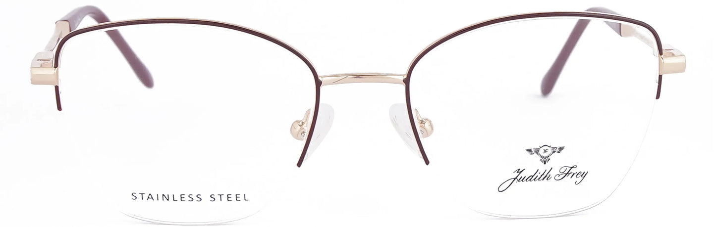 JF2749-C3- Burgundy Wine