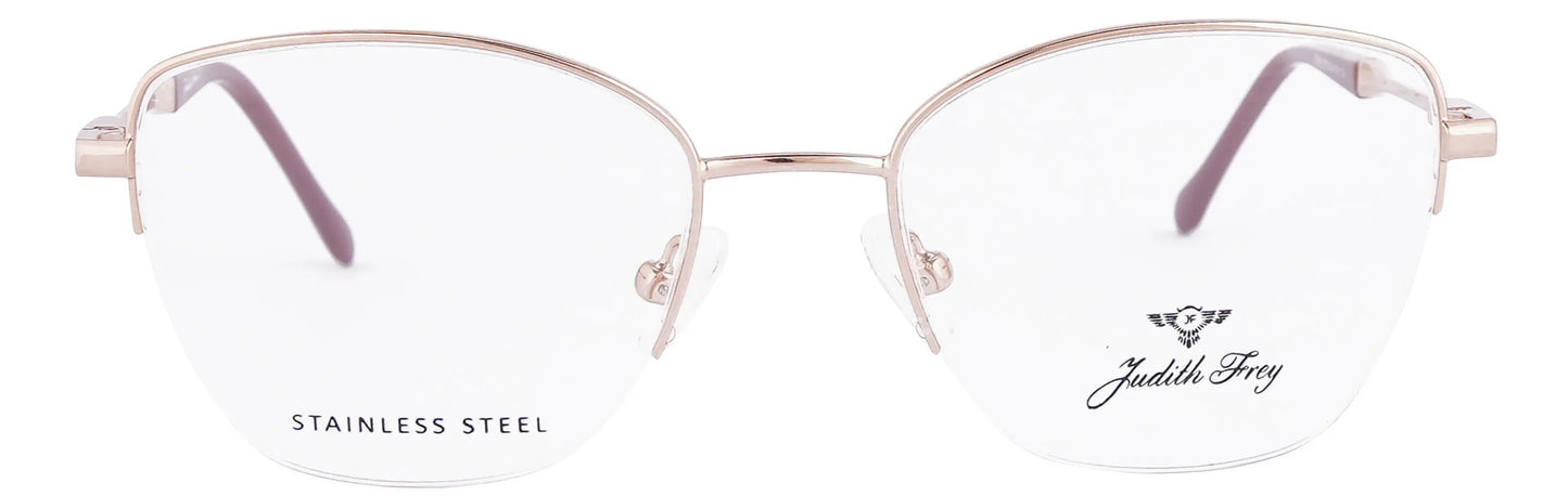 JF2749-C4-Antique Gold