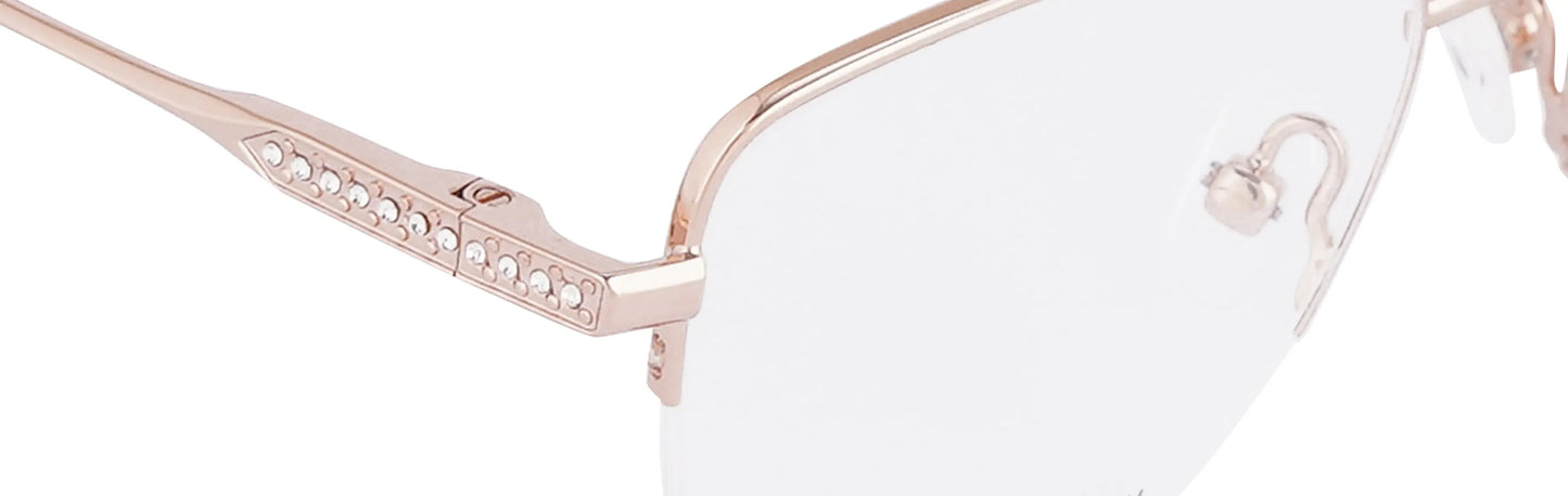 JF2749-C4-Antique Gold