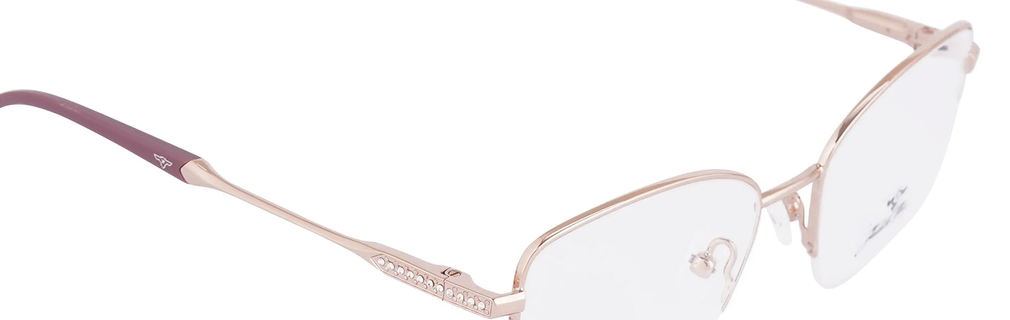 JF2749-C4-Antique Gold