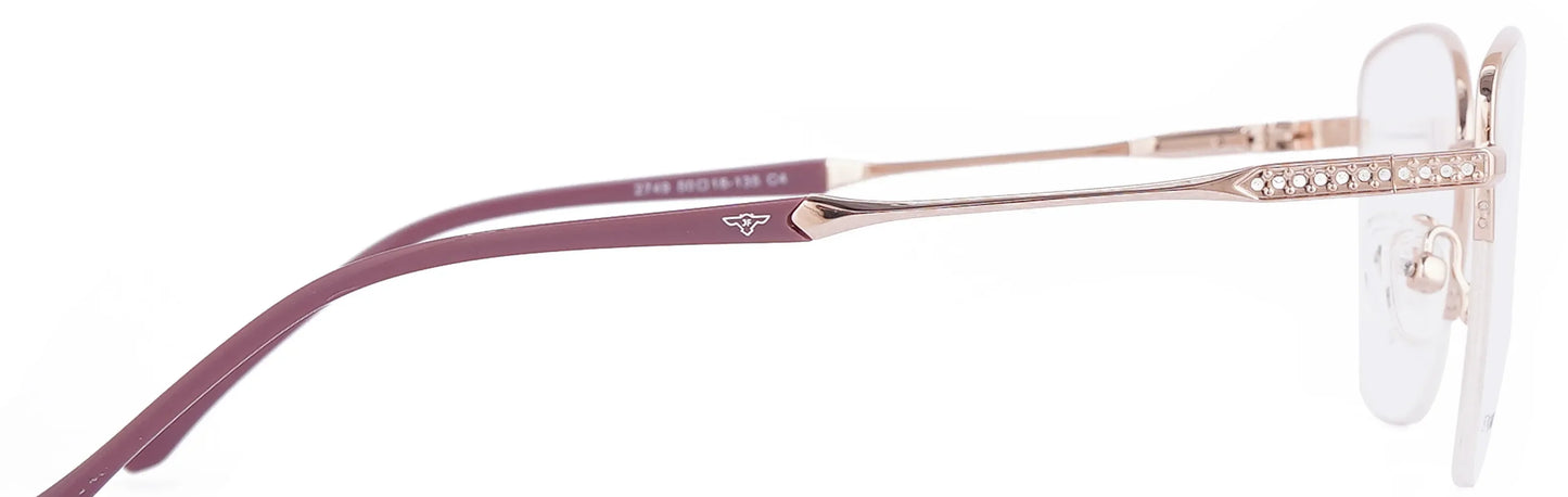 JF2749-C4-Antique Gold