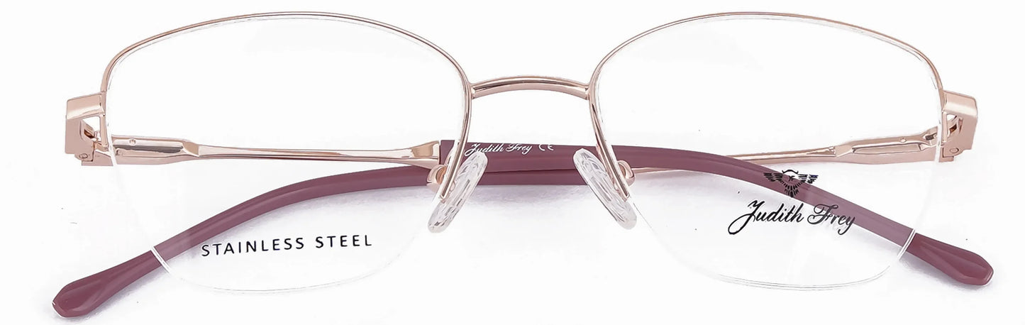 JF2749-C4-Antique Gold