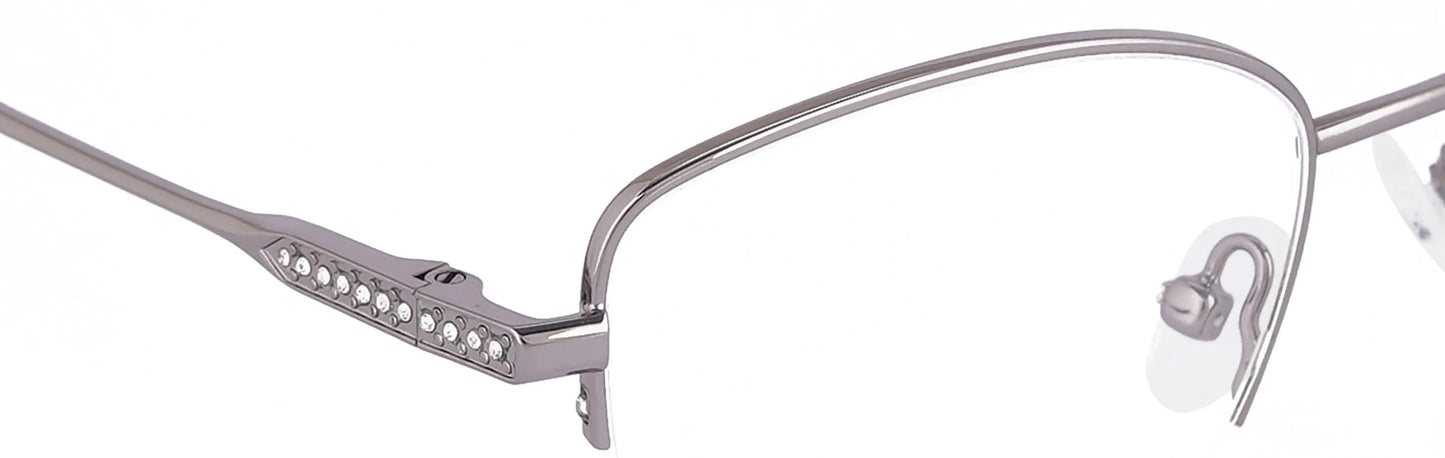 JF2749-C5-Polished Silver