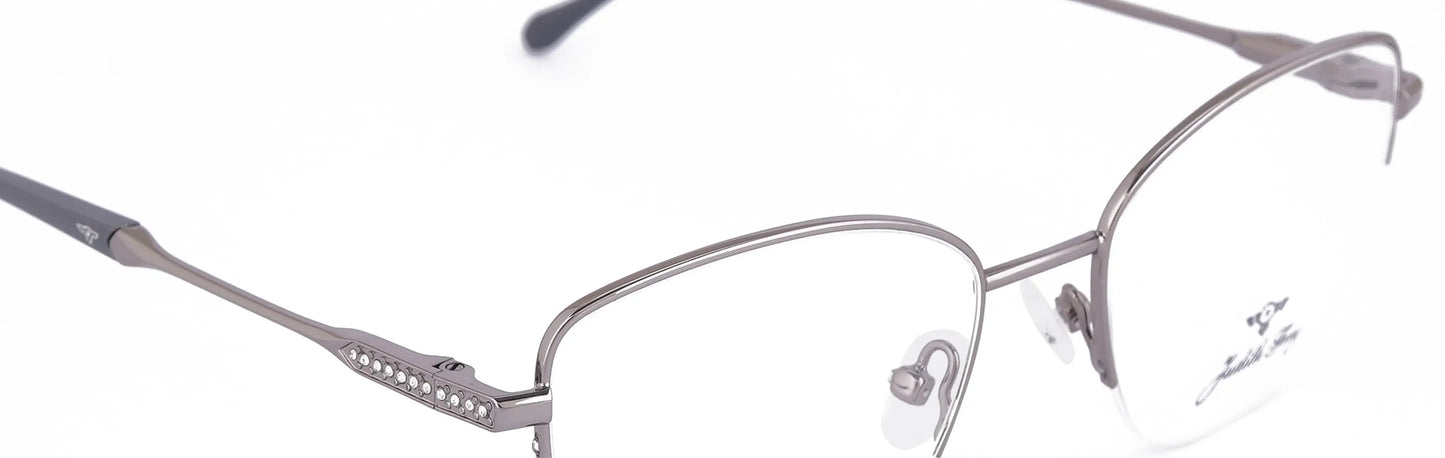 JF2749-C5-Polished Silver