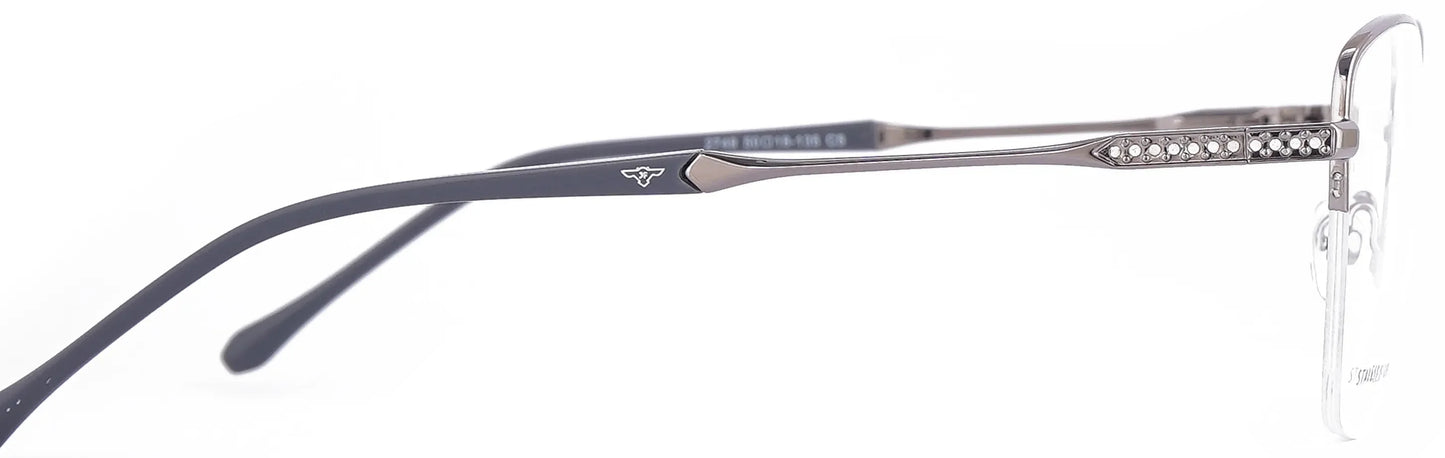 JF2749-C5-Polished Silver