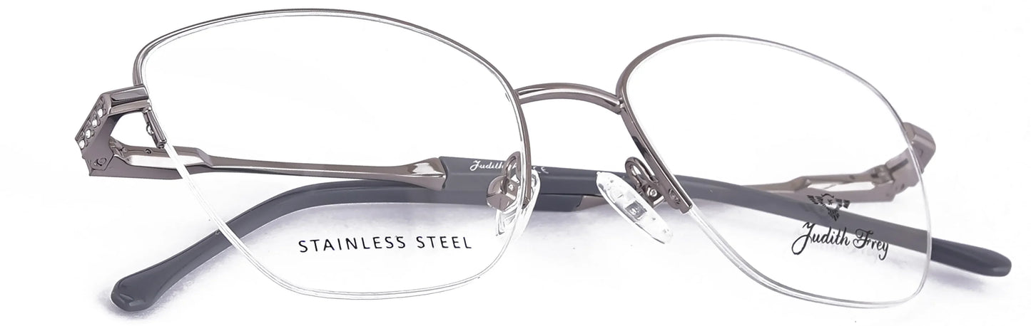 JF2749-C5-Polished Silver