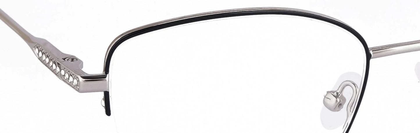 JF2749-C6-Polished Silver