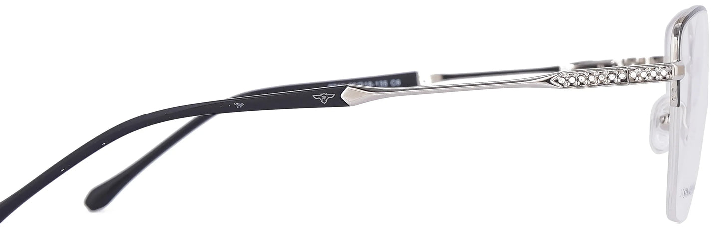 JF2749-C6-Polished Silver