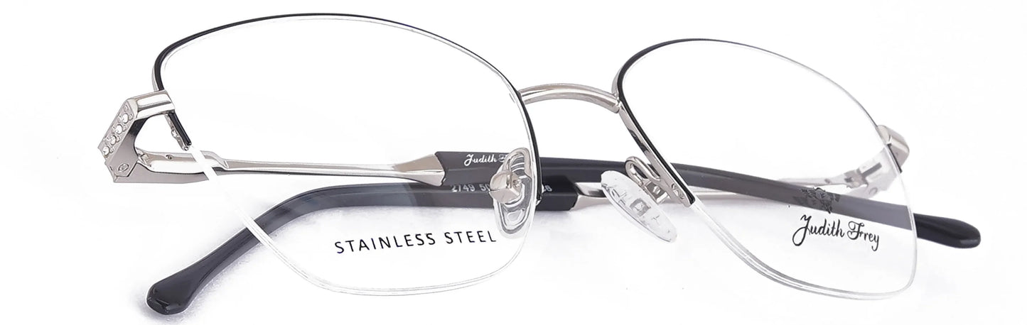 JF2749-C6-Polished Silver
