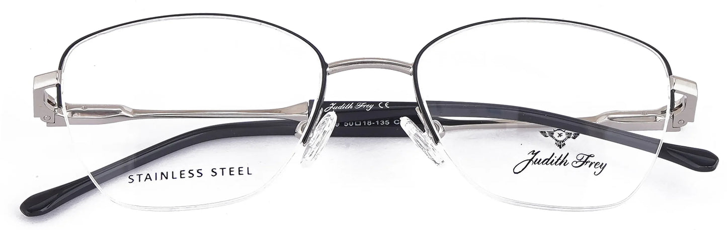 JF2749-C6-Polished Silver