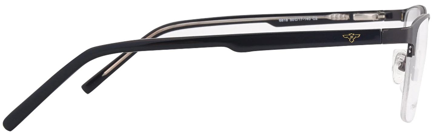 JF6818-C2-Clipon-Midnight Black