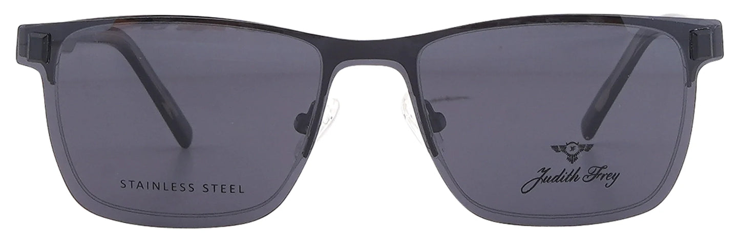 JF6818-C5-Clipon-Gunmetal