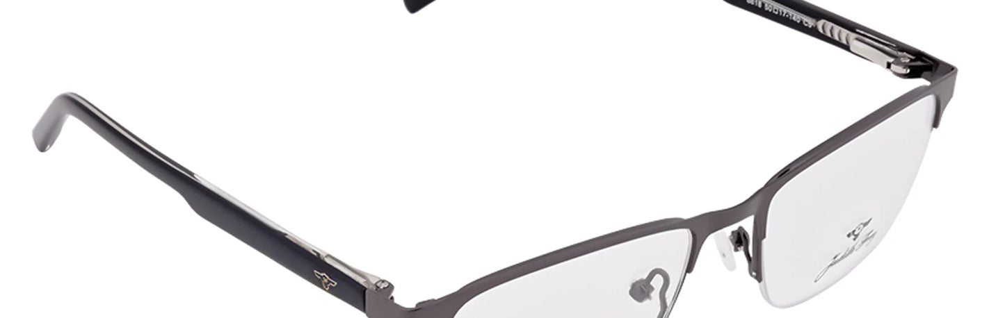 JF6818-C2-Clipon-Midnight Black