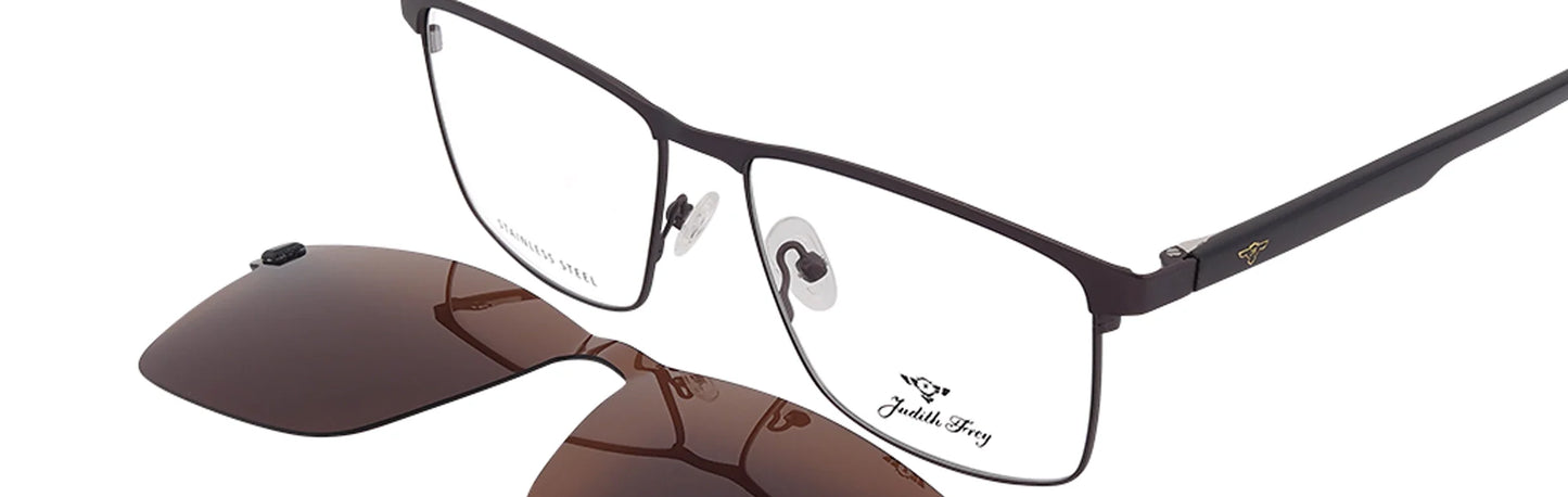 JF6827-C4-Clipon-Midnight Black