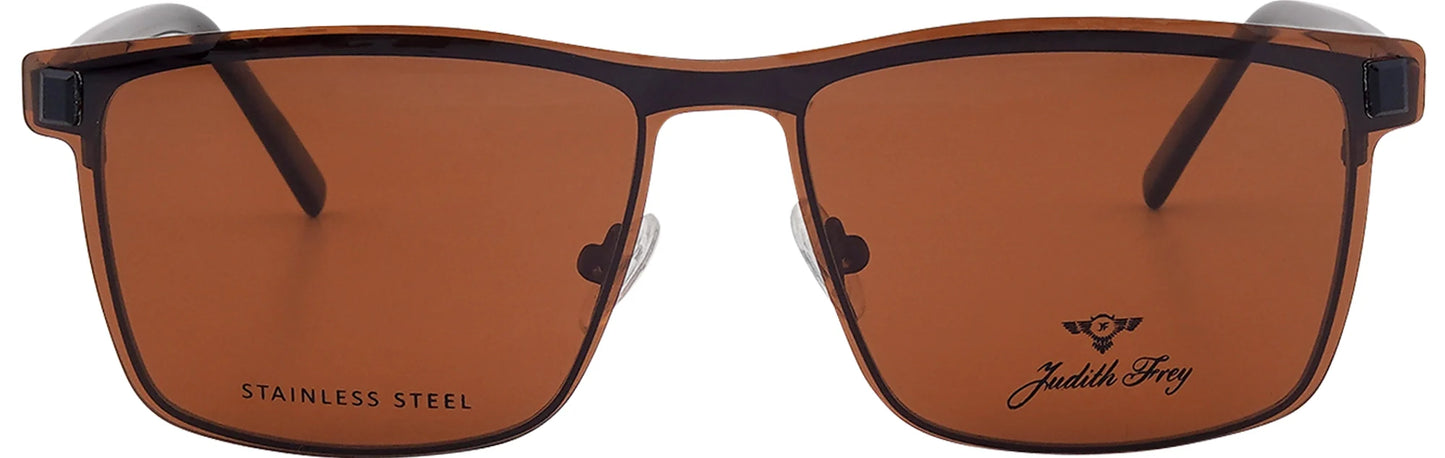 JF6827-C4-Clipon-Midnight Black