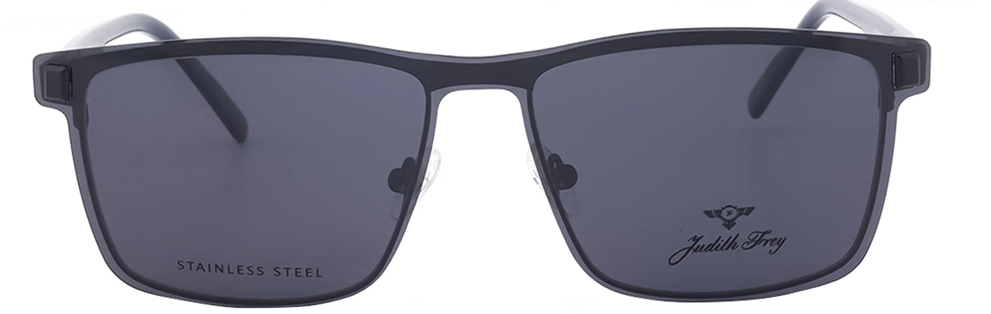 JF6827-C6-Clipon-Glacier Blue