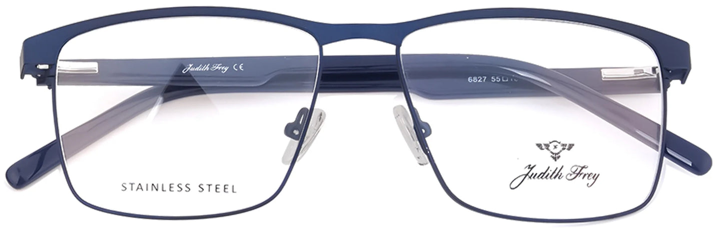 JF6827-C6-Clipon-Glacier Blue