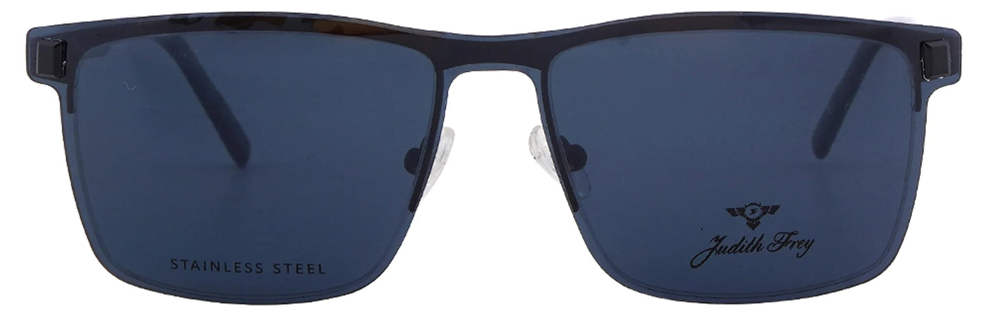 JF6828-C6-Clipon-Glacier Blue