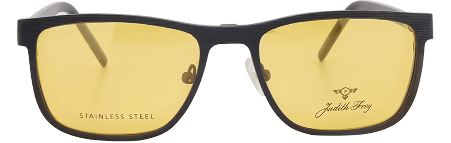 JF6865-C3-Clipon-Havana Brown