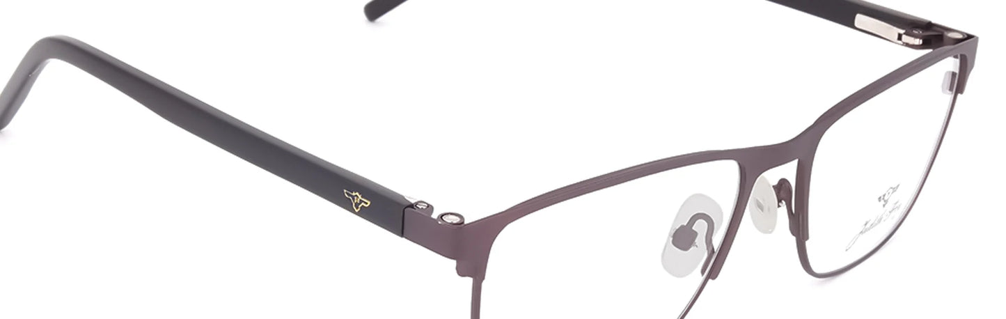 JF6865-C3-Clipon-Havana Brown