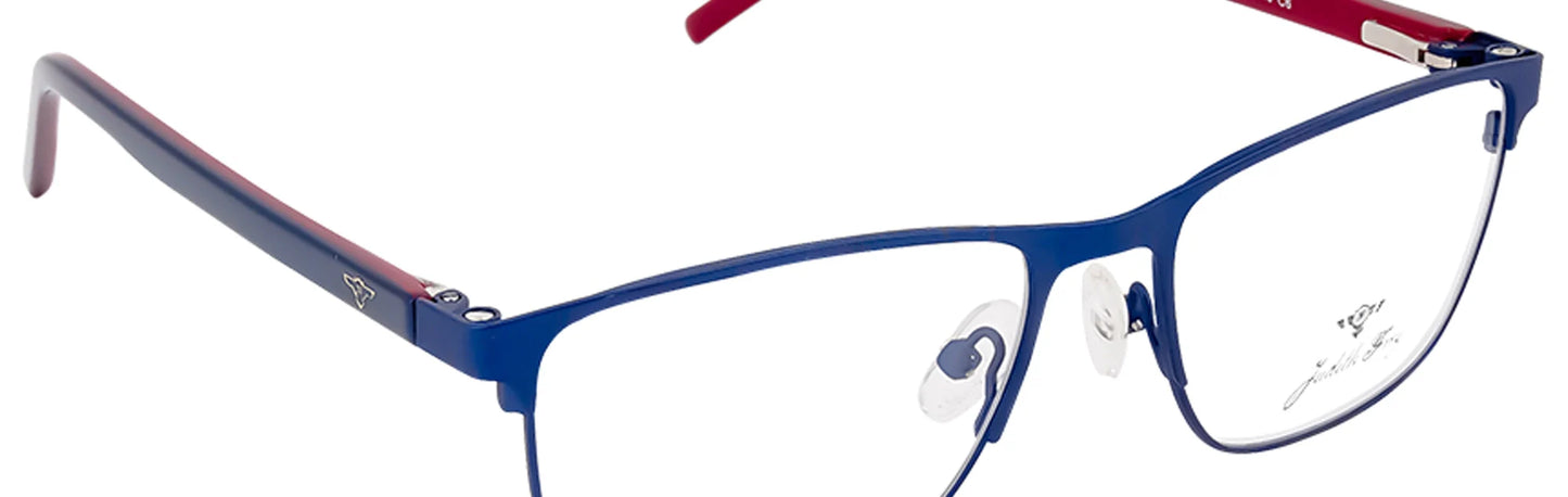 JF6865-C6-Clipon-Glacier Blue