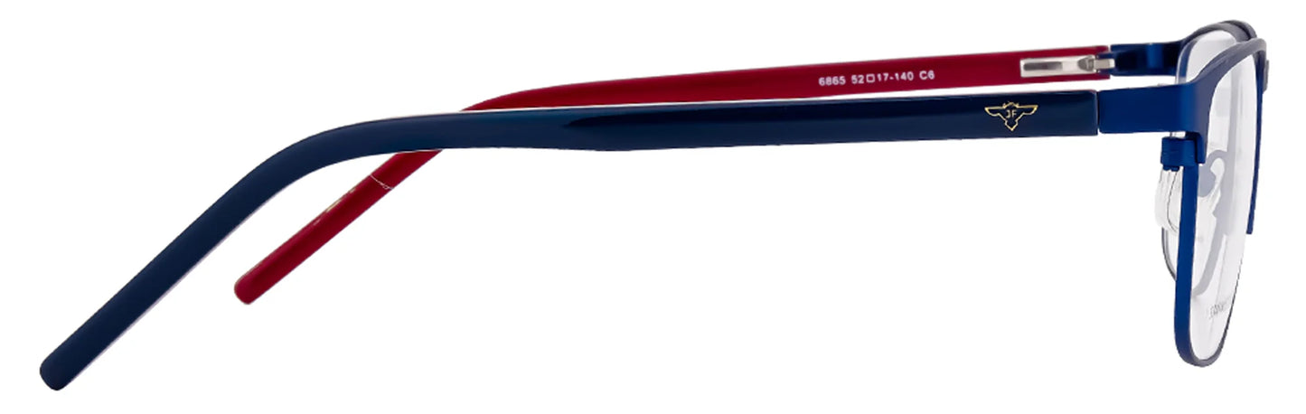 JF6865-C6-Clipon-Glacier Blue