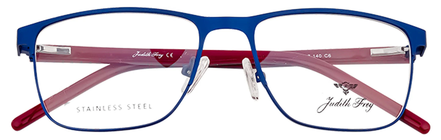 JF6865-C6-Clipon-Glacier Blue