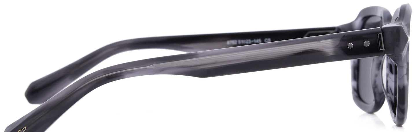 JF8762-C5-Midnight Black