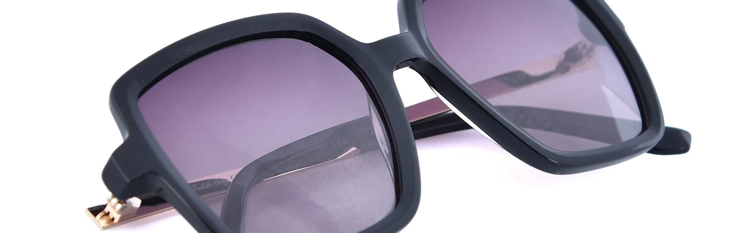 JF8781-C1-Midnight Black