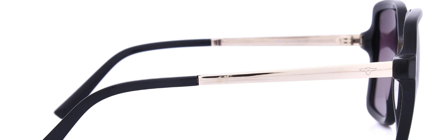 JF8781-C1-Midnight Black