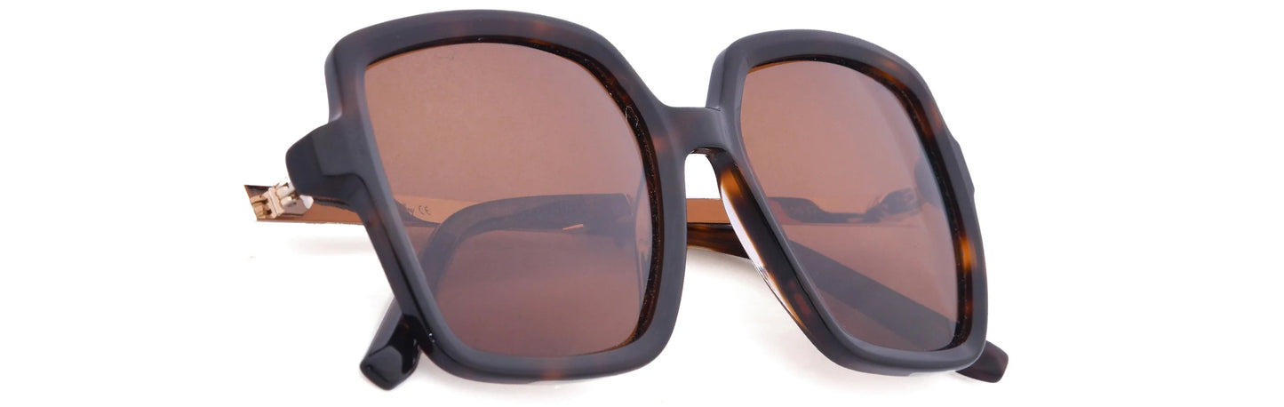 JF8781-C2-Havana Brown