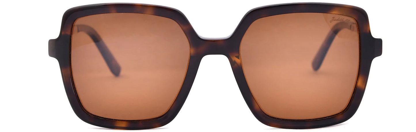 JF8781-C2-Havana Brown